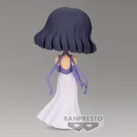 BANDAI Princess Saturn (ver. B) - Sailor Moon - photo 4