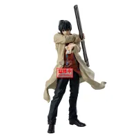 BANDAI SAKAMOTO DAYS SOLID SCENE COLLECTION-NAGUMO- - Sakamoto Days - photo 1