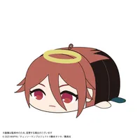 MAX LIMITED Chainsaw  Man – The Movie POTE KORO MASCOT - Chainsaw Man - photo 4