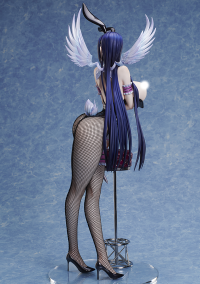 Misae Suzuhara Bunny Ver. 2nd 5