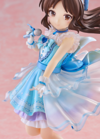 THE IDOLM@STER CINDERELLA GIRLS U149 Arisu Tachibana [Memorial Edition] 11