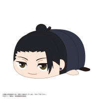 JUJUTSUKAISEN POTE KORO MASCOT 8
