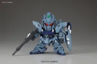 BANDAI HOBBY BB379 Delta Plus - SD BB - photo 1