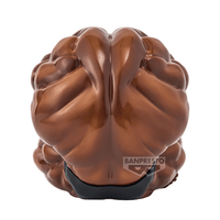 Biscuit Oliva 4