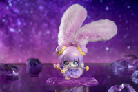 Cup Rabbit - Dreamland Journey 8