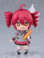 GOOD SMILE COMPANY Nendoroid Kasane Teto: Synthesizer V AI Ver. - Kasane Teto - photo 3