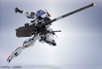 <SIDE MS>GUNDAM BARBATOS(1ST～4TH FORM) "MOBILE SUIT GUNDAM IRON-BLOODED ORPHANS" 11