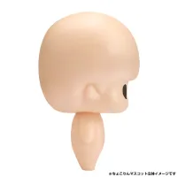 MegaHouse Chokorin Mascot Haikyuu！！ Vol.3 Set - Haikyu!! - photo 7