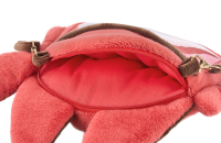 FLUFFY LAND Plushie Pouch River 5
