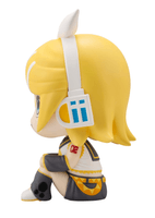 Lookup Kagamine Rin 5