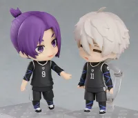 GOOD SMILE COMPANY Nendoroid Mikage Reo - BLUE LOCK - photo 8