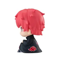 MegaHouse Lookup Naruto Shippuden Sasori - NARUTO - photo 7