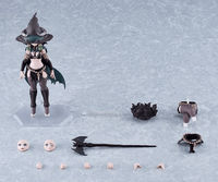 figma Yahna 11