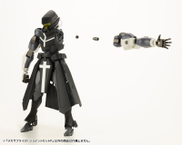 MECHA SUPPLY 31 JOINT SET Type F 8
