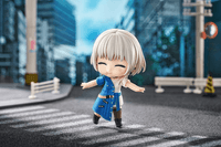 Nendoroid Rāna Kaname 7