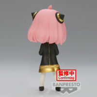Anya Forger Ⅲ (ver. B) 4