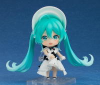 Nendoroid Hatsune Miku Symphony: 2023 Ver. 1