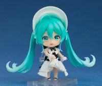 GOOD SMILE COMPANY Nendoroid Hatsune Miku Symphony: 2023 Ver. - Hatsune Miku - photo 1