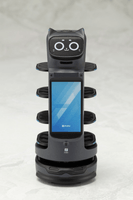 BellaBot Pro [Black Ver.] 15