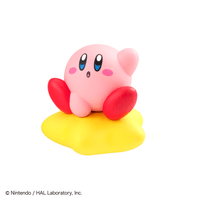 Tobimas Kirby 7