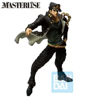 BANDAI Jotaro Kujo (The Gathering of Stars) - JoJo's Bizarre Adventure - photo 1