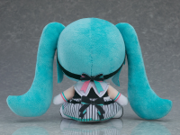 Plushie Hatsune Miku Symphony: 2019 Ver. 3