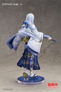 Seimei: Lunar Corona Ver. 5