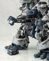 RBOZ-003 GOJULAS MARKING PLUS Ver. 17