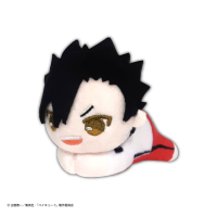 Haikyu!! HUG CHARACTER COLLECTION5 (6pc per box) 3