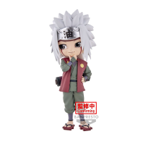 Jiraiya 5
