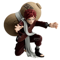 NARUTO VIBRATION STARS-GAARA-Ⅱ 6