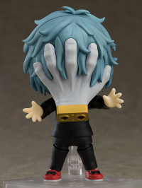 Nendoroid Tomura Shigaraki: Villain's Edition(re-run) 3
