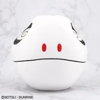 BANDAI HARO "Mobile Suit Gundam GQuuuuuuX" - Mobile Suit Gundam - photo 3