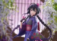 DMM Factory 100 Artists Exhibition DSmile Illustration Wheel of Time - Scale Figures - photo 9