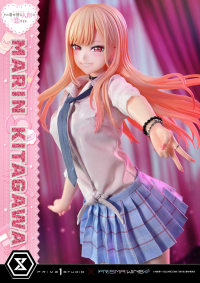 Premium Masterline TV animation My Dress-Up Darling Marin Kitagawa Bonus Version 32