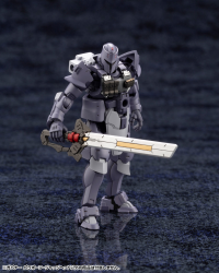GOVERNOR PARA-PAWN JUDGE HEAD 9