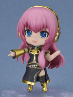 Nendoroid Megurine Luka 2.0 5