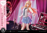 Prime 1 Studio Premium Masterline TV animation My Dress-Up Darling Marin Kitagawa - My Dress-Up Darling - photo 13