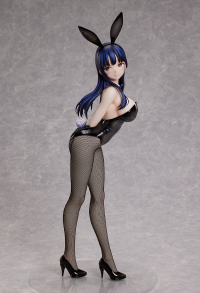 Anna Yamada: Bunny Ver. 3
