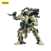 JOYTOY APOC Series Annihilator Long-Range Strike Mech ST-8605 - Dark Source - photo 9