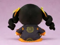 GOOD SMILE COMPANY Plushie Ling Xiaoyu - Video Games - photo 3