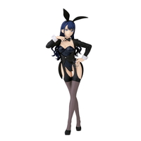 My Dress-Up Darling Season 2 GLITTER&GLAMOURS-Marin Kitagawa Arisa Izayoi ver.- 1