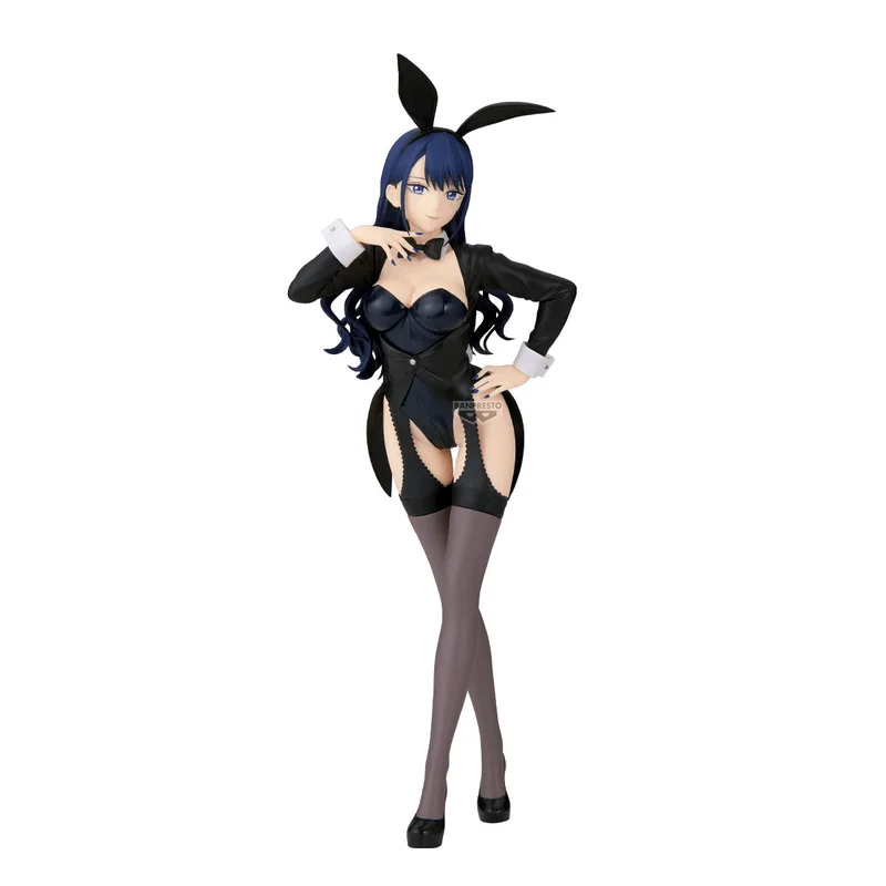 My Dress-Up Darling Season 2 GLITTER&GLAMOURS-Marin Kitagawa Arisa Izayoi ver.-