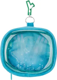 GOOD SMILE COMPANY Hatsune Miku Mini Pouch - Hatsune Miku - photo 1