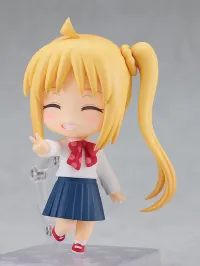 GOOD SMILE COMPANY Nendoroid Nijika Ichiji - Bocchi the Rock! - photo 3