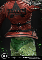 Museum Masterline Batman: Arkham City Poison Ivy 37