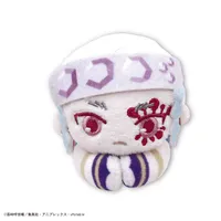 MAX LIMITED Demon slayer HUG CHARACTER COLLECTION 6 - Demon Slayer: Kimetsu no Yaiba - photo 11