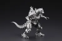 ArtSpirits HYPER MODELING MECHAGODZILLA - Godzilla - photo 24