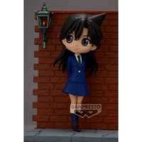 Ran Mori 9