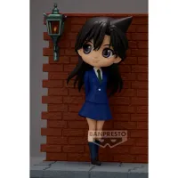 BANDAI Ran Mori - Detective Conan - photo 9